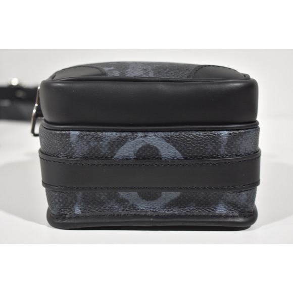 briggs riley backpack vs tumi & Business Trip Set: Carry On + Large In addition to a Choose Option:Pannier Black Pair 237238 Herschel Supply Co. Nova